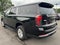 2025 Chevrolet Suburban LS