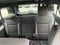 2025 Chevrolet Suburban LS