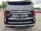 2025 Chevrolet Suburban LS