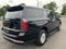 2025 Chevrolet Suburban LS