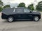 2025 Chevrolet Suburban LS