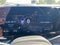 2027 Chevrolet Suburban LS