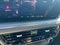 2027 Chevrolet Suburban LS