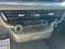 2027 Chevrolet Suburban LS