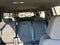2027 Chevrolet Suburban LS