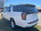 2027 Chevrolet Suburban LS