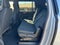 2027 Chevrolet Suburban LS