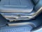 2027 Chevrolet Suburban LS