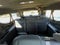 2027 Chevrolet Suburban LS