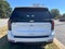 2027 Chevrolet Suburban LS