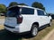 2027 Chevrolet Suburban LS