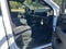 2027 Chevrolet Suburban LS