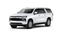 2027 Chevrolet Suburban LS