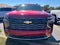 2027 Chevrolet Tahoe High Country