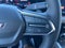 2027 Chevrolet Tahoe High Country