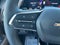 2027 Chevrolet Tahoe High Country