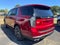 2027 Chevrolet Tahoe High Country