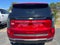 2027 Chevrolet Tahoe High Country