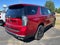 2027 Chevrolet Tahoe High Country