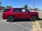 2027 Chevrolet Tahoe High Country