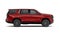 2027 Chevrolet Tahoe High Country