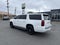2020 Chevrolet Suburban Base