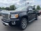 2019 GMC Canyon 4WD Denali