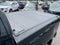 2019 GMC Canyon 4WD Denali