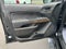 2019 GMC Canyon 4WD Denali