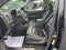 2019 GMC Canyon 4WD Denali