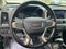 2019 GMC Canyon 4WD Denali