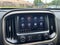 2019 GMC Canyon 4WD Denali
