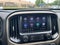 2019 GMC Canyon 4WD Denali