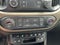 2019 GMC Canyon 4WD Denali