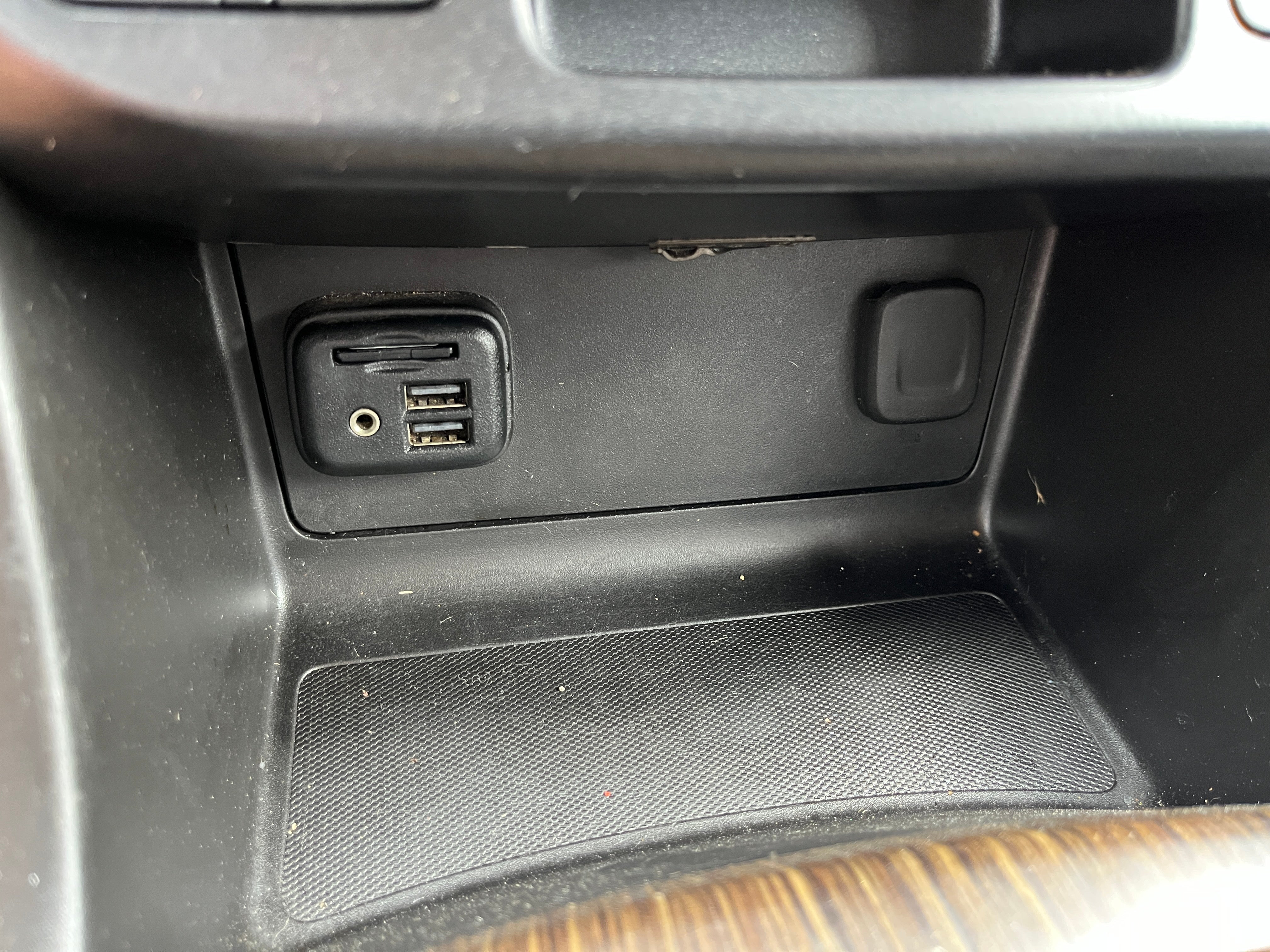 2019 GMC Canyon 4WD Denali