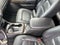 2019 GMC Canyon 4WD Denali