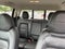 2019 GMC Canyon 4WD Denali