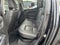 2019 GMC Canyon 4WD Denali