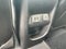 2019 GMC Canyon 4WD Denali