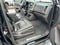 2019 GMC Canyon 4WD Denali