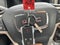 2019 GMC Canyon 4WD Denali