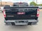2019 GMC Canyon 4WD Denali