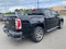 2019 GMC Canyon 4WD Denali