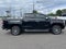 2019 GMC Canyon 4WD Denali