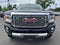 2019 GMC Canyon 4WD Denali