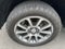 2019 GMC Canyon 4WD Denali