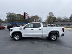 2024 GMC Sierra 1500 Base