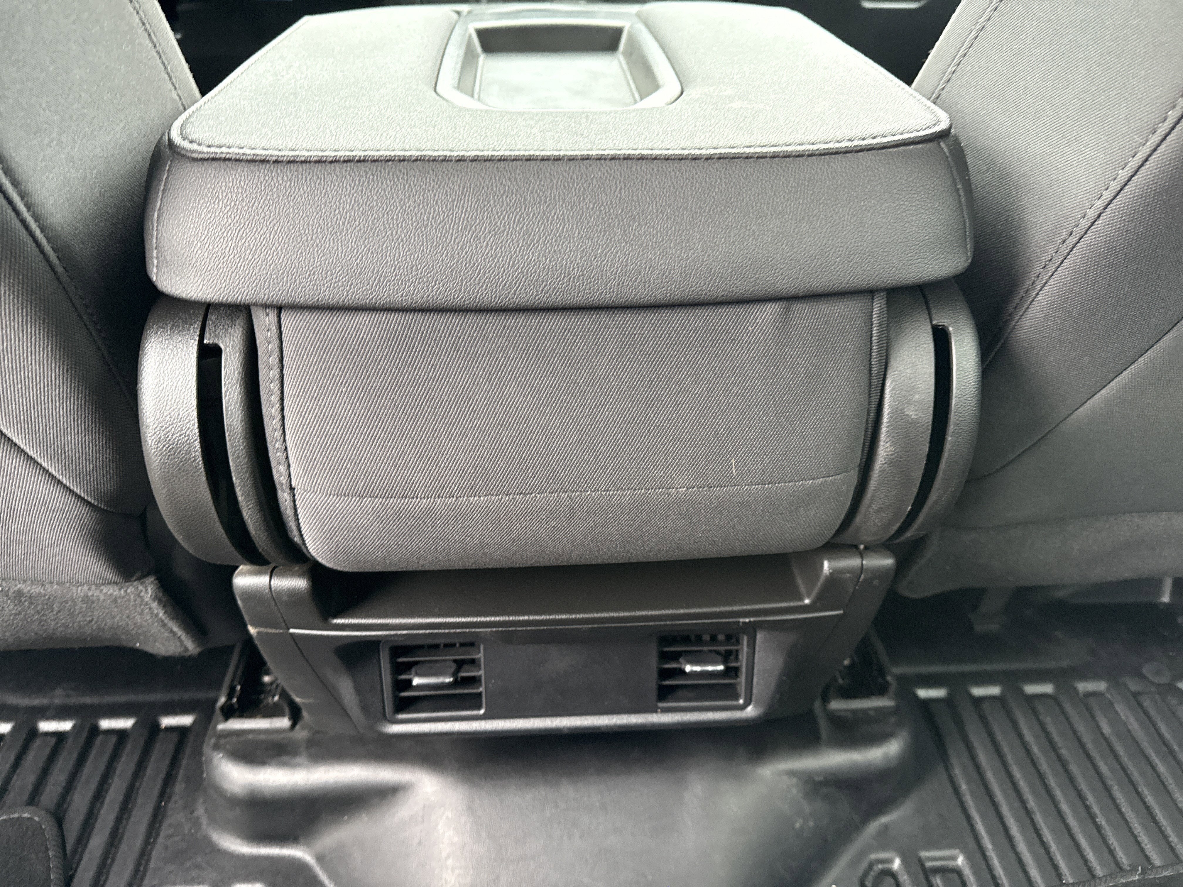 2024 GMC Sierra 1500 Base