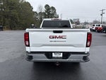 2024 GMC Sierra 1500 Base