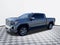 2019 GMC Sierra 1500 Base